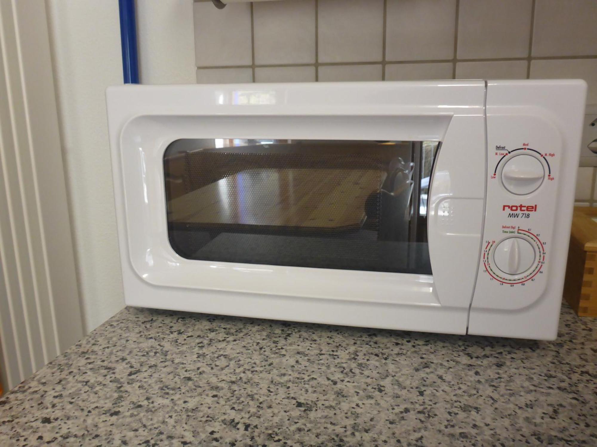 Nolla Apartment Thusis Pokój zdjęcie